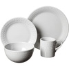 4-Piece Place Setting