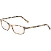 image:imageKate Spade New York womens Jodie Rectangular Reading GlassesCrystal Violet