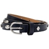 image:imageKate Spade Womens 6 Inch Studded Belt Stylish amp Versatile Accessory for Everyday Adjustable FitBlazer Blue