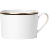 image:imagekate spade New York 871083 Library Lane Black Cup