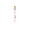 0.33 Fl Oz (Pack of 1)