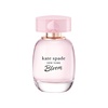 1.3 Fl Oz (Pack of 1)