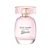 image:imagekate spade new york  Bloom Eau de Toilette  Womens Fragrance  Floral amp Musky  With notes of Granny Smith Apple Orange Flower amp Cashmeran2 Fl Oz Pack of 1