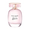 image:imagekate spade new york  Bloom Eau de Toilette  Womens Fragrance  Floral amp Musky  With notes of Granny Smith Apple Orange Flower amp Cashmeran33 Fl Oz Pack of 1