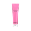 image:imagekate spade new york  kate spade new york Perfumed Body Lotion  Womens Scented Lotion  Floral amp Fruity  With notes of Strawberry Rose amp Cashmeran  50 Fl Oz