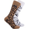 image:imagekate spade new york 2PK KSNY ANIMAL