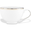 image:imagekate spade new york 847372 Richmont Road SaucerCup