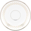 image:imagekate spade new york 847372 Richmont Road SaucerSaucer