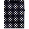 Polka Dots