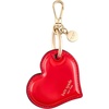 Red Heart