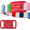 Seaside Stripe