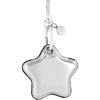 Silver Star