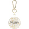 Sunshine Floral