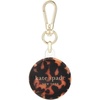 Tortoiseshell