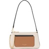image:imagekate spade new york Ava PochetteParchment Multi