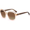 image:imagekate spade new york BabbetteGSPinkBrown Gradient