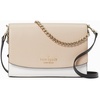 Warm Beige Multi
