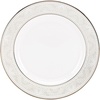 image:imagekate spade new york Chapel Hill Bread Plate WhiteBread Plate