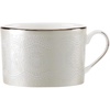 image:imagekate spade new york Chapel Hill Bread Plate WhiteCup
