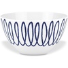 image:imagekate spade new york Charlotte Street East Soup BowlBlue