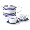 Tea Set