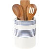 Utensil Crock