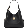 image:imagekate spade new york Deco Crossbody Tote BagBlack