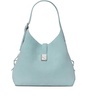 English Sea Leather and Suede