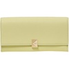 Pale Citron