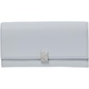 Pale Sapphirine