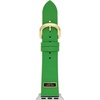 Green Nylon