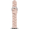Pink Braid