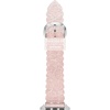 Pink Glitter