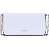 Colorblocked Pale Sapphirine Multi