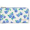 Springtime Blooms Cream Multi