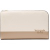 Colorblocked Timeless Taupe Multi