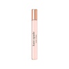 image:imagekate spade new york Eau de Parfum  Long Lasting Fragrance with notes of Strawberry Rose amp Cashmeran  Floral amp Fruity033 Fl Oz Pack of 1