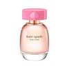 image:imagekate spade new york Eau de Parfum  Long Lasting Fragrance with notes of Strawberry Rose amp Cashmeran  Floral amp Fruity13 Fl Oz Pack of 1