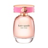 2 Fl Oz (Pack of 1)