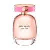 3.3 Fl Oz (Pack of 1)