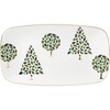 Hors D'Oeuvres Tray