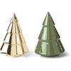 Salt & Pepper Set