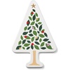 Tree Serving Dish