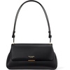 image:imagekate spade new york Grace Fine Grain Leather Shoulder Bag