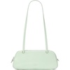 image:imagekate spade new york Grace Shoulder BagPistachio Ice