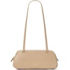 image:imagekate spade new york Grace Shoulder BagTimeless Taupe