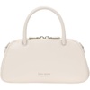 image:imagekate spade new york Gracie Mini BagCream