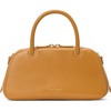 image:imagekate spade new york Gracie Mini BagCurry