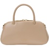 Timeless Taupe