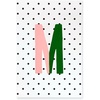 M (Pink)